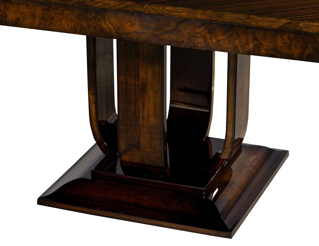https://a.1stdibscdn.com/custom-art-deco-inspired-impero-dining-table-for-sale-picture-3/f_8849/f_299082221659991785878/DS_5198_Custom_Carrocel_Impero_Dining_Table_003_master.jpg