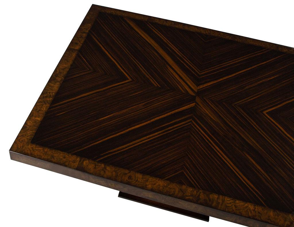 https://a.1stdibscdn.com/custom-art-deco-inspired-impero-dining-table-for-sale-picture-4/f_8849/f_299082221659991785943/DS_5198_Custom_Carrocel_Impero_Dining_Table_005_master.jpg
