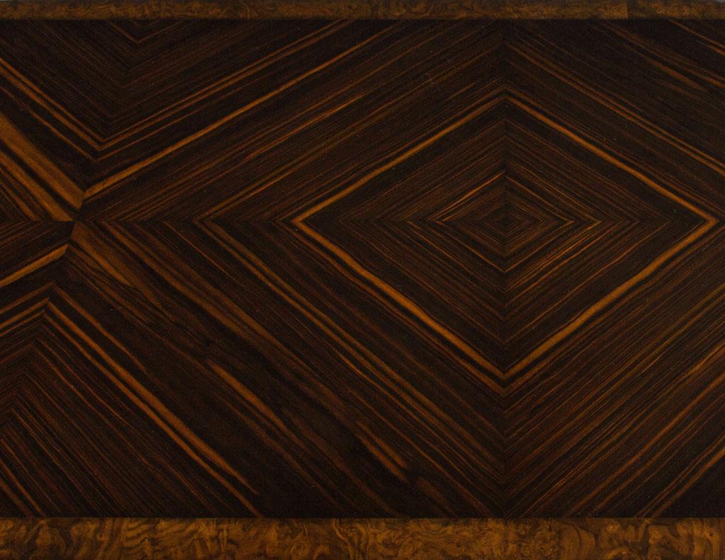 https://a.1stdibscdn.com/custom-art-deco-inspired-impero-dining-table-for-sale-picture-5/f_8849/f_299082221659991785975/DS_5198_Custom_Carrocel_Impero_Dining_Table_006_master.jpg