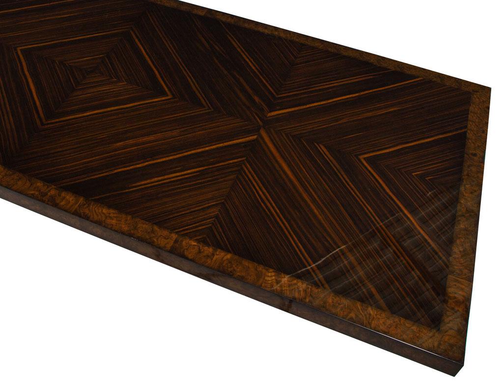 https://a.1stdibscdn.com/custom-art-deco-inspired-impero-dining-table-for-sale-picture-6/f_8849/f_299082221659991785943/DS_5198_Custom_Carrocel_Impero_Dining_Table_007_master.jpg
