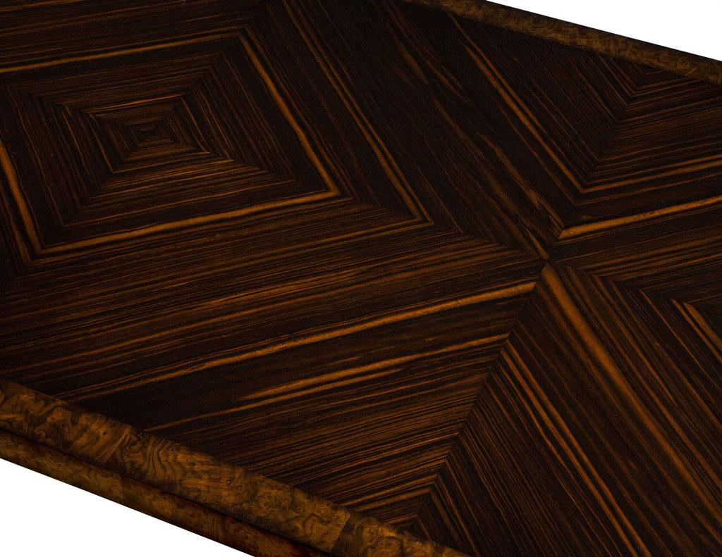 https://a.1stdibscdn.com/custom-art-deco-inspired-impero-dining-table-for-sale-picture-7/f_8849/f_299082221659991786425/DS_5198_Custom_Carrocel_Impero_Dining_Table_008_master.jpg