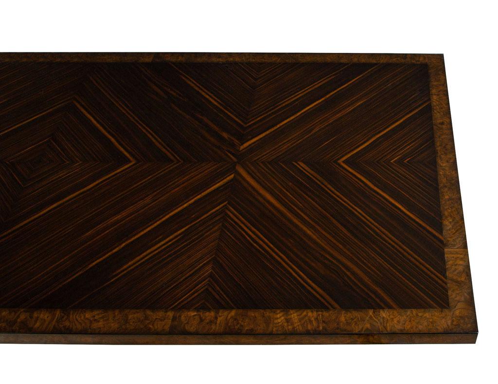 https://a.1stdibscdn.com/custom-art-deco-inspired-impero-dining-table-for-sale-picture-8/f_8849/f_299082221659991786457/DS_5198_Custom_Carrocel_Impero_Dining_Table_009_master.jpg