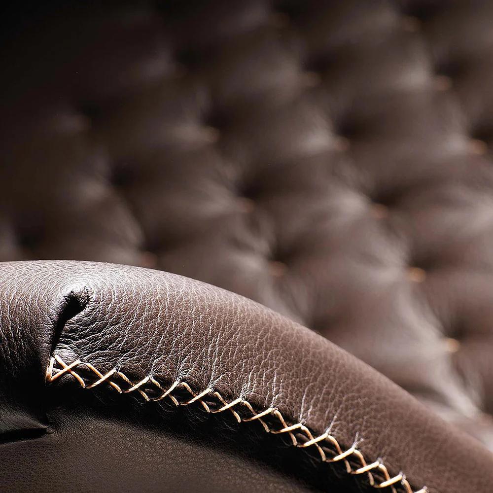 https://a.1stdibscdn.com/de-sede-ds-51-chair-in-cafe-leather-by-antonella-scarpitta-for-sale-picture-8/f_16392/f_324437221770115867252/DS_51_Detail_02_DETAIL_1000x_master.jpg
