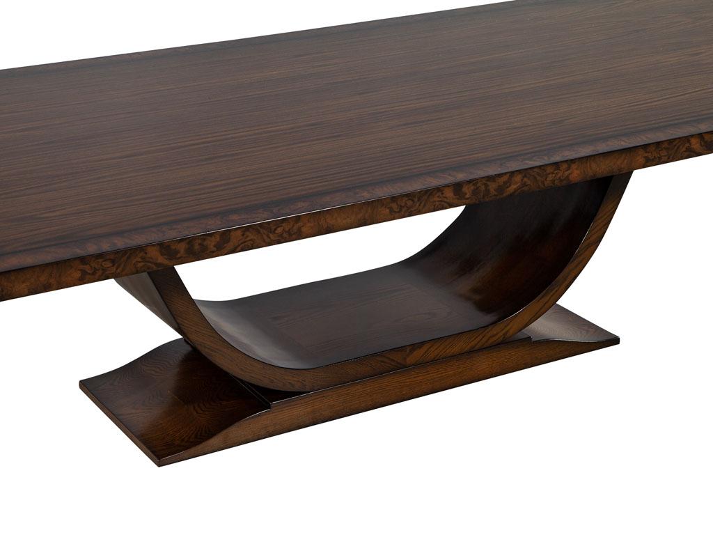 https://a.1stdibscdn.com/custom-handcrafted-modern-art-deco-walnut-dining-table-for-sale-picture-10/f_8849/f_299028621659968873276/DS_5201_Custom_Handcrafted_Modern_Art_Deco_Walnut_Dining_Table_0010_master.jpg