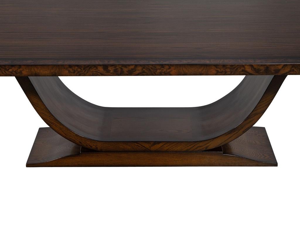 https://a.1stdibscdn.com/custom-handcrafted-modern-art-deco-walnut-dining-table-for-sale-picture-11/f_8849/f_299028621659968873244/DS_5201_Custom_Handcrafted_Modern_Art_Deco_Walnut_Dining_Table_0011_master.jpg