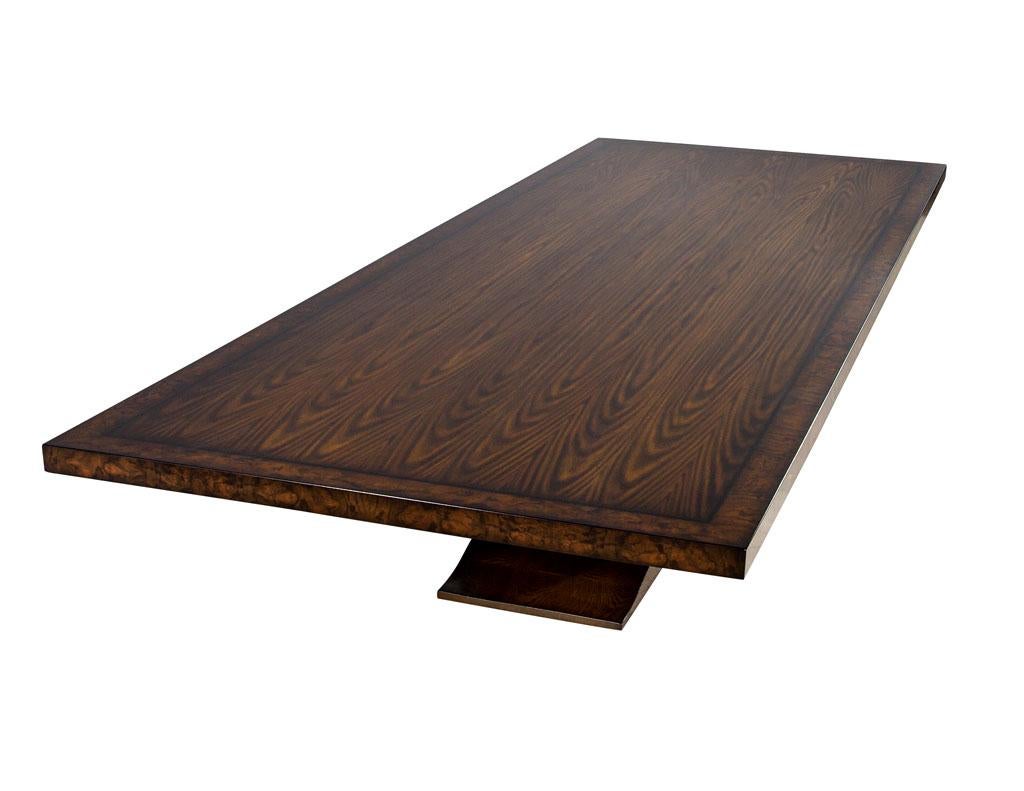 https://a.1stdibscdn.com/custom-handcrafted-modern-art-deco-walnut-dining-table-for-sale-picture-12/f_8849/f_299028621659968873240/DS_5201_Custom_Handcrafted_Modern_Art_Deco_Walnut_Dining_Table_0012_master.jpg