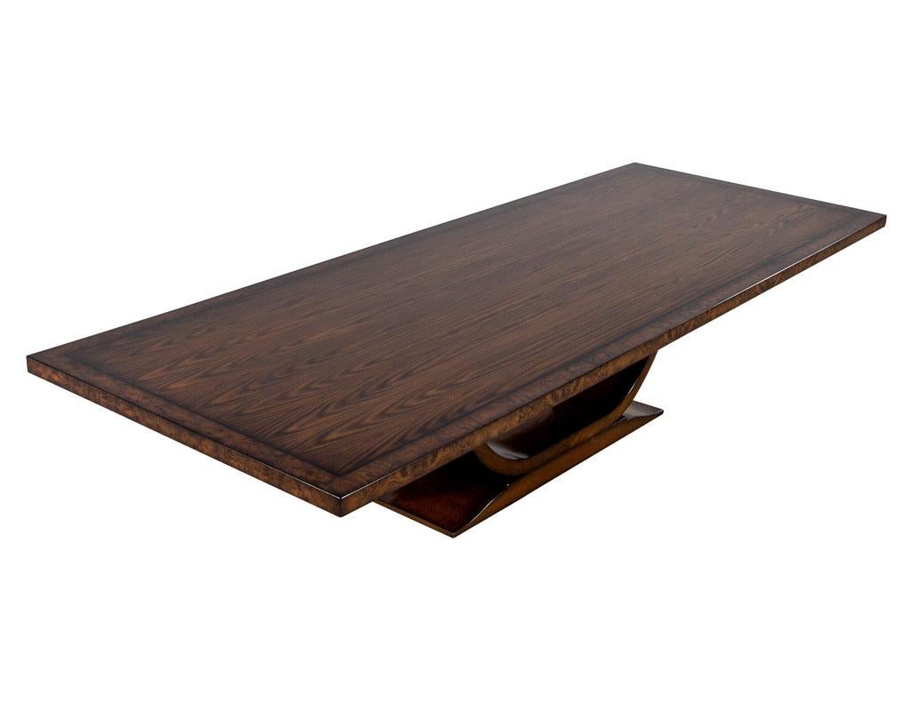 https://a.1stdibscdn.com/custom-handcrafted-modern-art-deco-walnut-dining-table-for-sale-picture-13/f_8849/f_299028621659968873246/DS_5201_Custom_Handcrafted_Modern_Art_Deco_Walnut_Dining_Table_0013_master.jpg