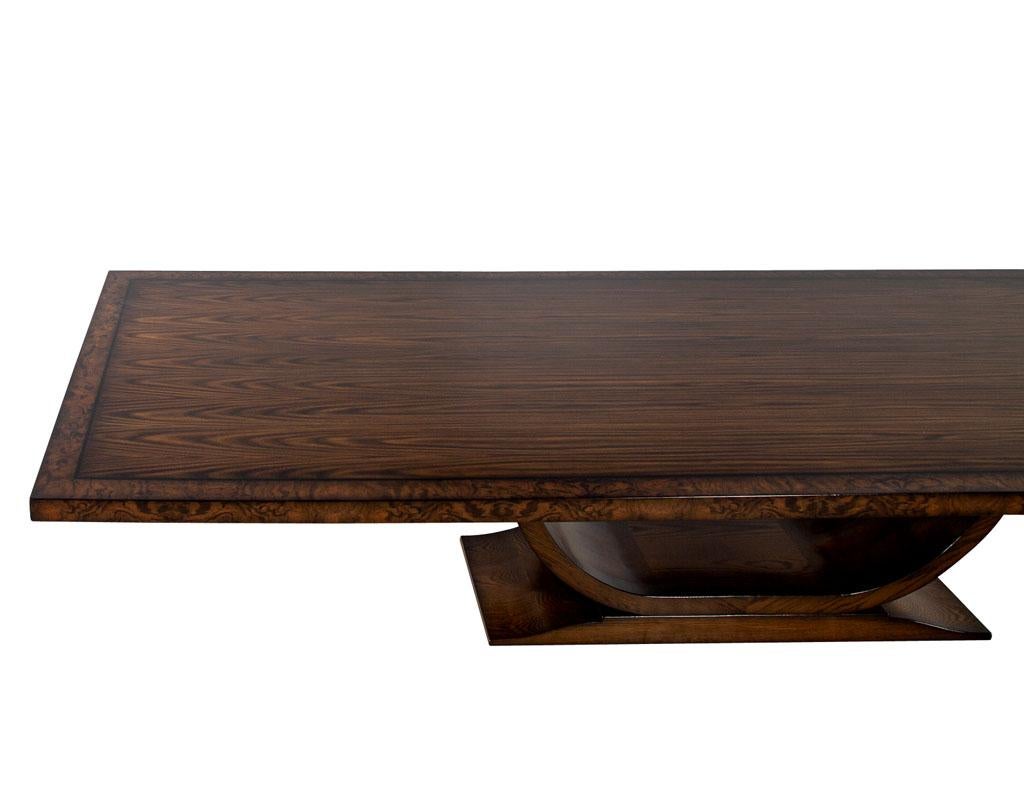https://a.1stdibscdn.com/custom-handcrafted-modern-art-deco-walnut-dining-table-for-sale-picture-14/f_8849/f_299028621659968873238/DS_5201_Custom_Handcrafted_Modern_Art_Deco_Walnut_Dining_Table_0014_master.jpg