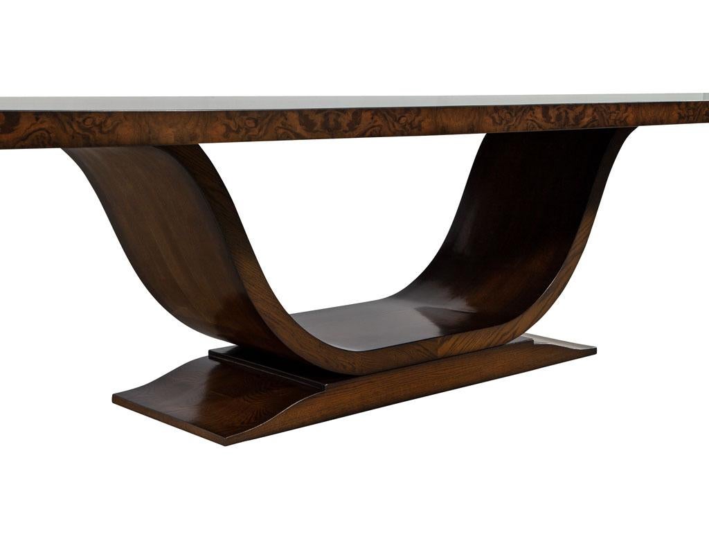 https://a.1stdibscdn.com/custom-handcrafted-modern-art-deco-walnut-dining-table-for-sale-picture-15/f_8849/f_299028621659968873299/DS_5201_Custom_Handcrafted_Modern_Art_Deco_Walnut_Dining_Table_0015_master.jpg