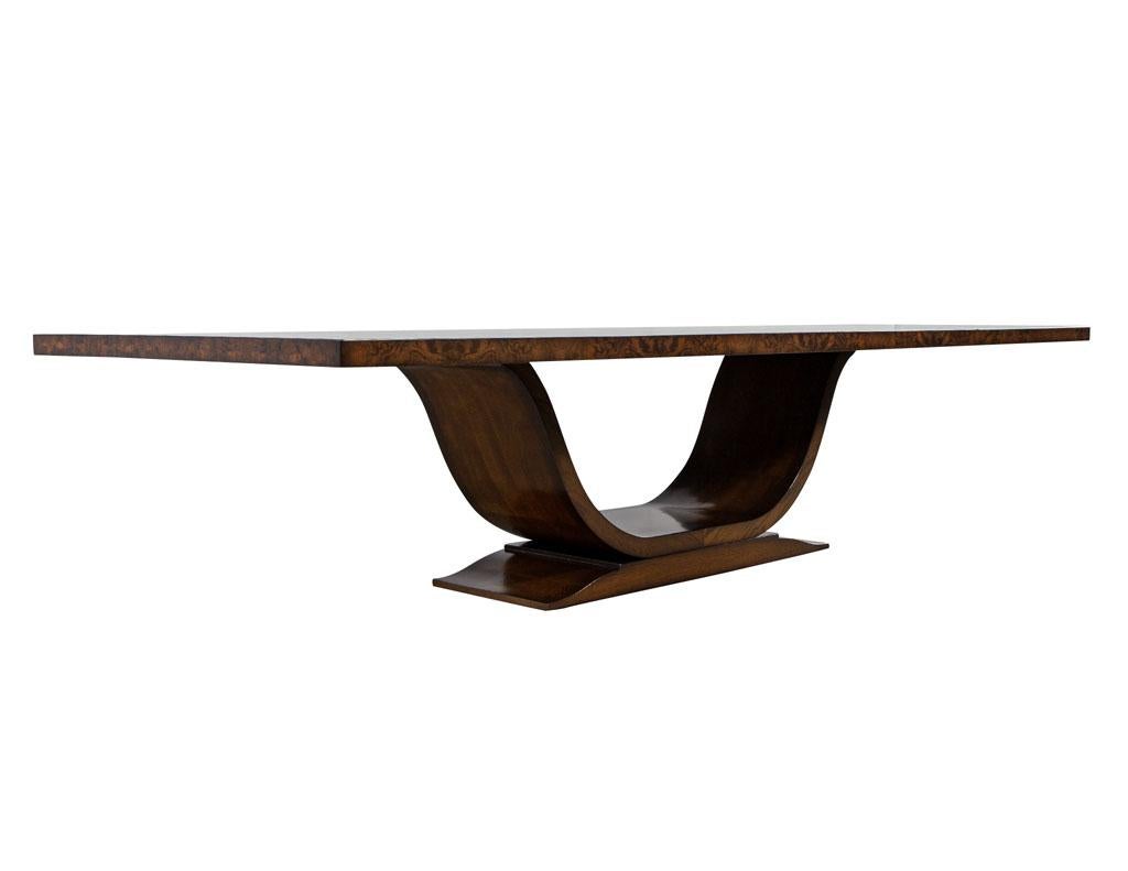 https://a.1stdibscdn.com/custom-handcrafted-modern-art-deco-walnut-dining-table-for-sale-picture-16/f_8849/f_299028621659968873265/DS_5201_Custom_Handcrafted_Modern_Art_Deco_Walnut_Dining_Table_0016_master.jpg