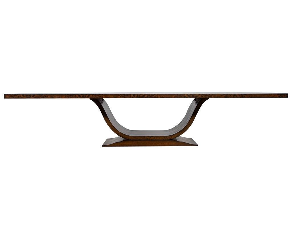 https://a.1stdibscdn.com/custom-handcrafted-modern-art-deco-walnut-dining-table-for-sale-picture-17/f_8849/f_299028621659968873173/DS_5201_Custom_Handcrafted_Modern_Art_Deco_Walnut_Dining_Table_0017_master.jpg