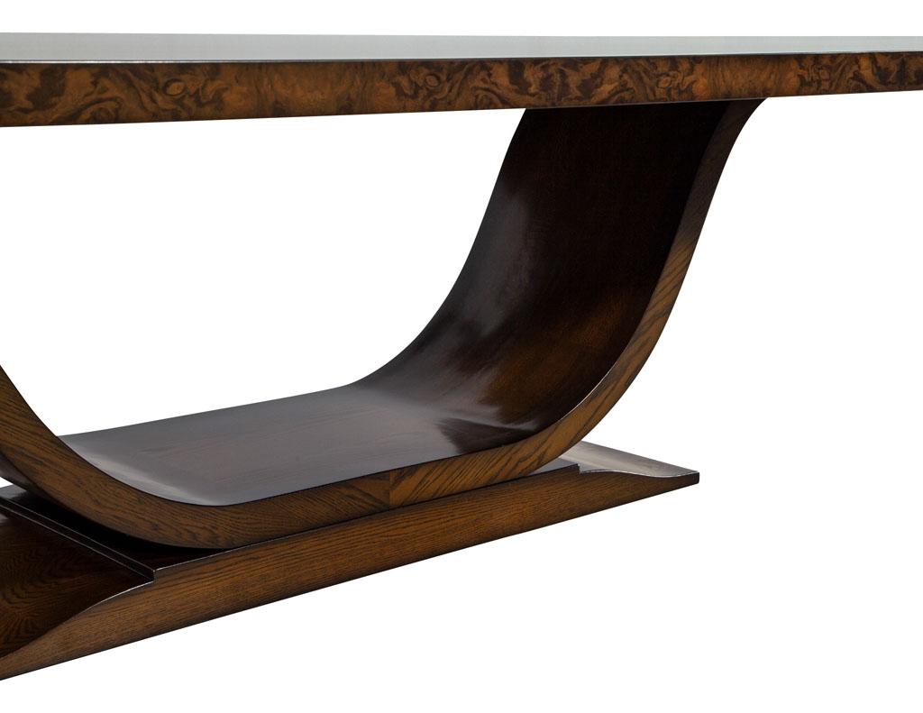 https://a.1stdibscdn.com/custom-handcrafted-modern-art-deco-walnut-dining-table-for-sale-picture-18/f_8849/f_299028621659968873250/DS_5201_Custom_Handcrafted_Modern_Art_Deco_Walnut_Dining_Table_0018_master.jpg
