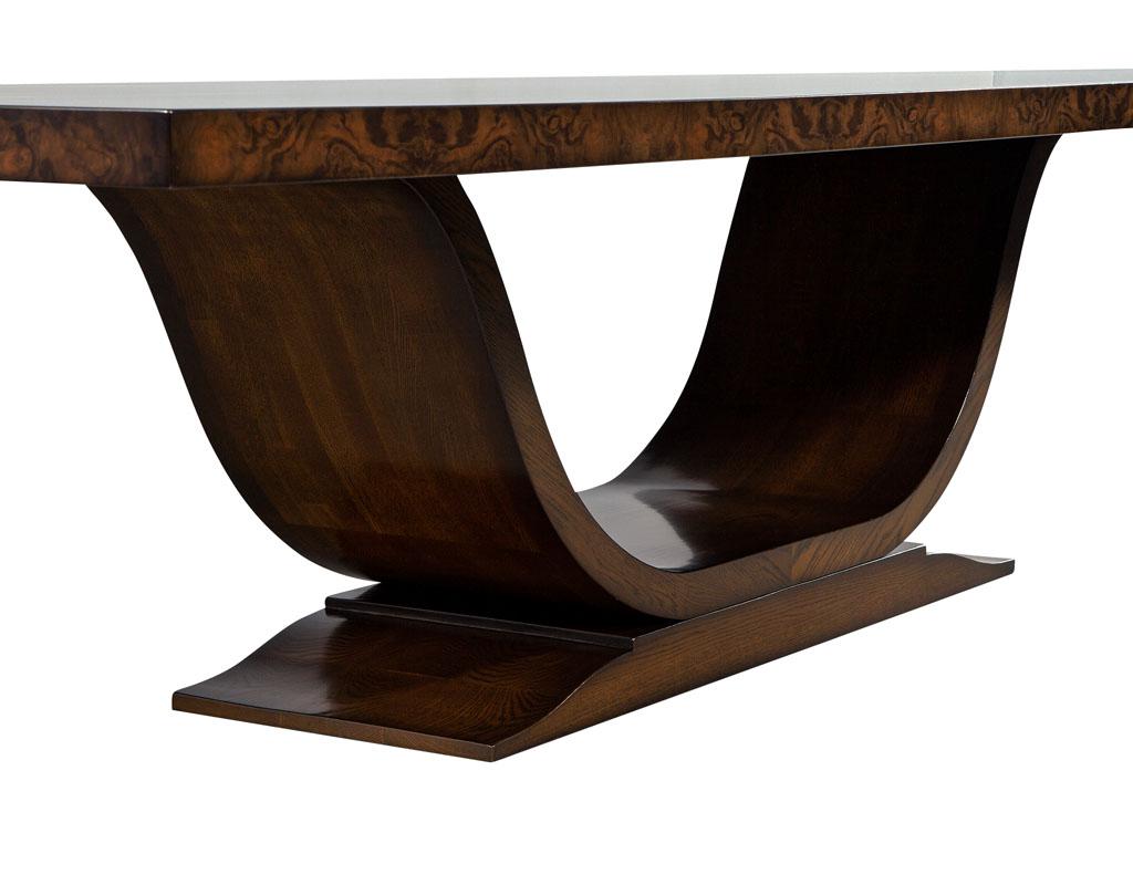 https://a.1stdibscdn.com/custom-handcrafted-modern-art-deco-walnut-dining-table-for-sale-picture-19/f_8849/f_299028621659968873220/DS_5201_Custom_Handcrafted_Modern_Art_Deco_Walnut_Dining_Table_0019_master.jpg