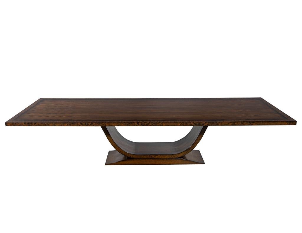 https://a.1stdibscdn.com/custom-handcrafted-modern-art-deco-walnut-dining-table-for-sale-picture-2/f_8849/f_299028621659968872787/DS_5201_Custom_Handcrafted_Modern_Art_Deco_Walnut_Dining_Table_002_master.jpg
