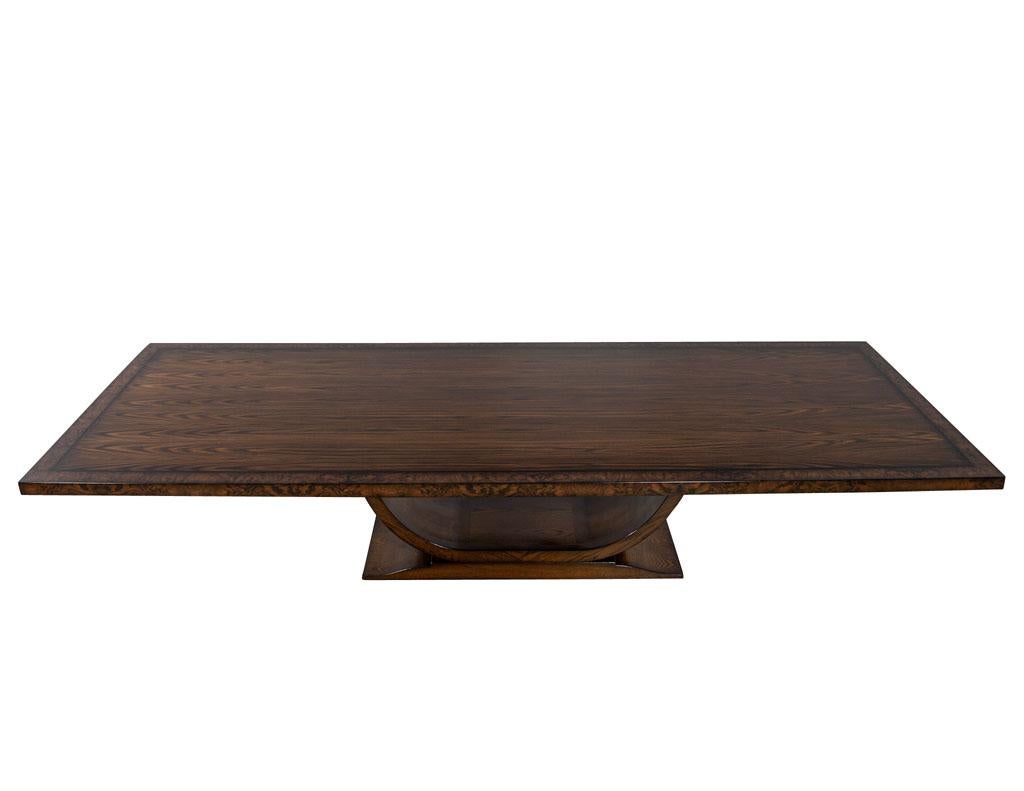 https://a.1stdibscdn.com/custom-handcrafted-modern-art-deco-walnut-dining-table-for-sale-picture-3/f_8849/f_299028621659968872764/DS_5201_Custom_Handcrafted_Modern_Art_Deco_Walnut_Dining_Table_003_master.jpg
