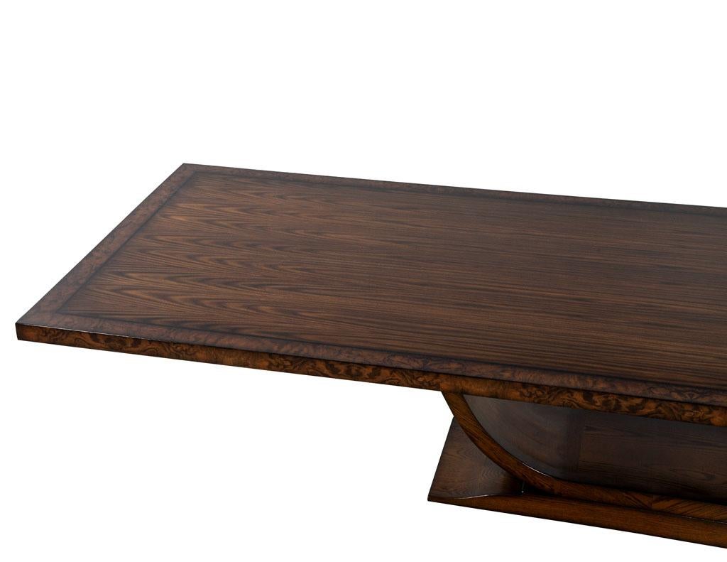 https://a.1stdibscdn.com/custom-handcrafted-modern-art-deco-walnut-dining-table-for-sale-picture-4/f_8849/f_299028621659968872829/DS_5201_Custom_Handcrafted_Modern_Art_Deco_Walnut_Dining_Table_004_master.jpg