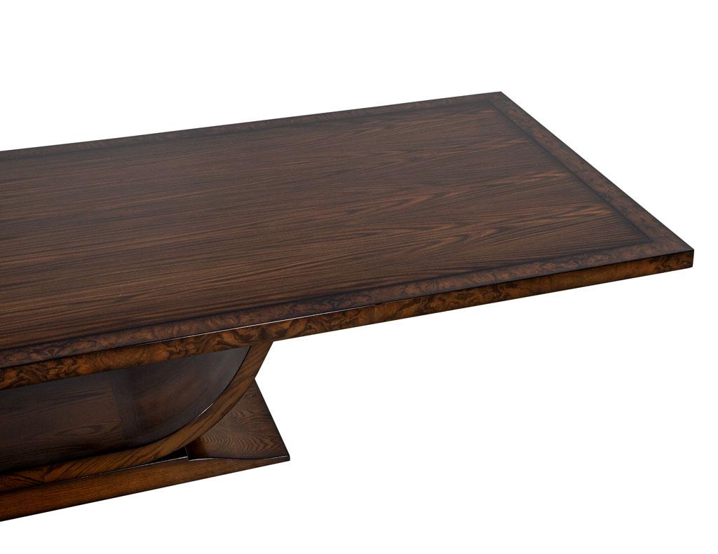 https://a.1stdibscdn.com/custom-handcrafted-modern-art-deco-walnut-dining-table-for-sale-picture-5/f_8849/f_299028621659968872767/DS_5201_Custom_Handcrafted_Modern_Art_Deco_Walnut_Dining_Table_005_master.jpg