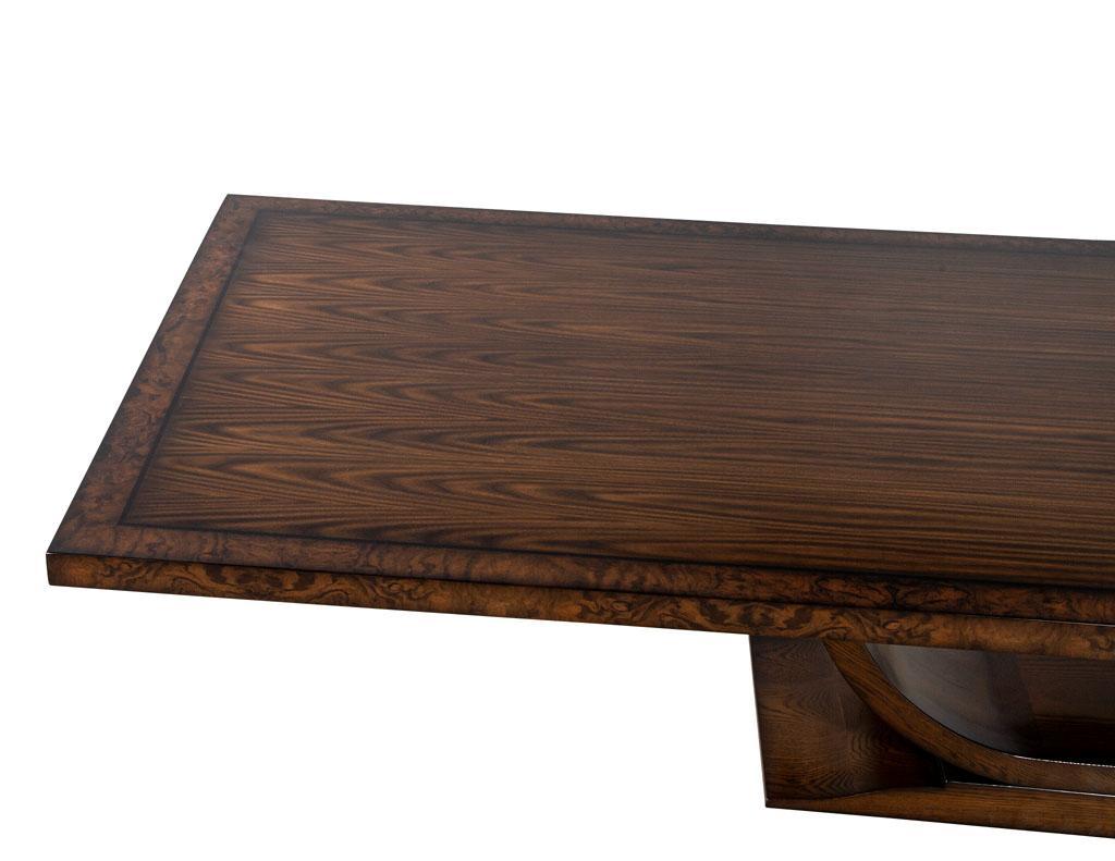 https://a.1stdibscdn.com/custom-handcrafted-modern-art-deco-walnut-dining-table-for-sale-picture-6/f_8849/f_299028621659968872794/DS_5201_Custom_Handcrafted_Modern_Art_Deco_Walnut_Dining_Table_006_master.jpg
