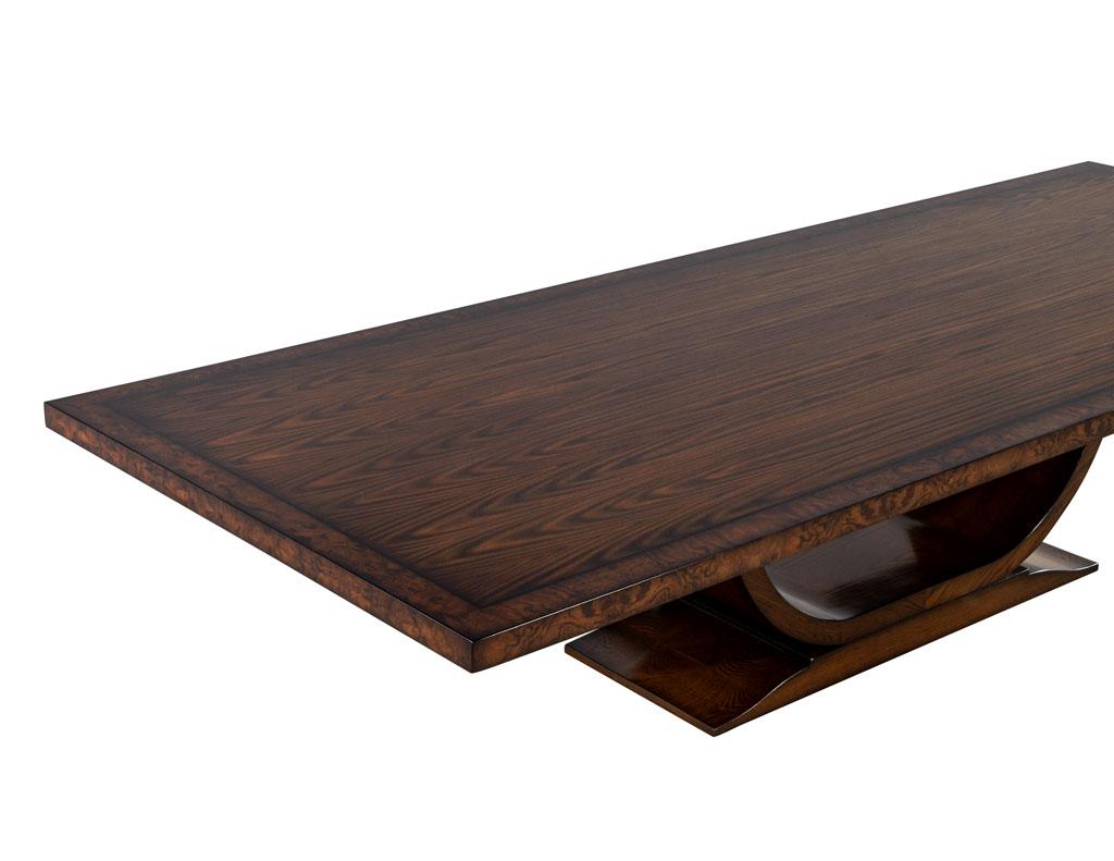 https://a.1stdibscdn.com/custom-handcrafted-modern-art-deco-walnut-dining-table-for-sale-picture-7/f_8849/f_299028621659968872832/DS_5201_Custom_Handcrafted_Modern_Art_Deco_Walnut_Dining_Table_007_master.jpg