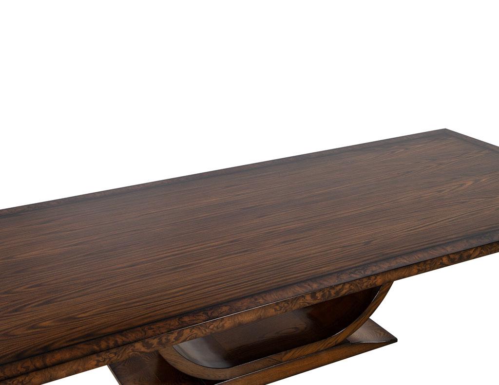 https://a.1stdibscdn.com/custom-handcrafted-modern-art-deco-walnut-dining-table-for-sale-picture-8/f_8849/f_299028621659968872840/DS_5201_Custom_Handcrafted_Modern_Art_Deco_Walnut_Dining_Table_008_master.jpg