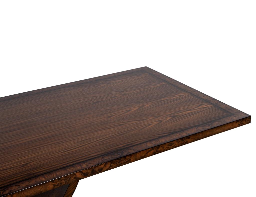 https://a.1stdibscdn.com/custom-handcrafted-modern-art-deco-walnut-dining-table-for-sale-picture-9/f_8849/f_299028621659968873242/DS_5201_Custom_Handcrafted_Modern_Art_Deco_Walnut_Dining_Table_009_master.jpg