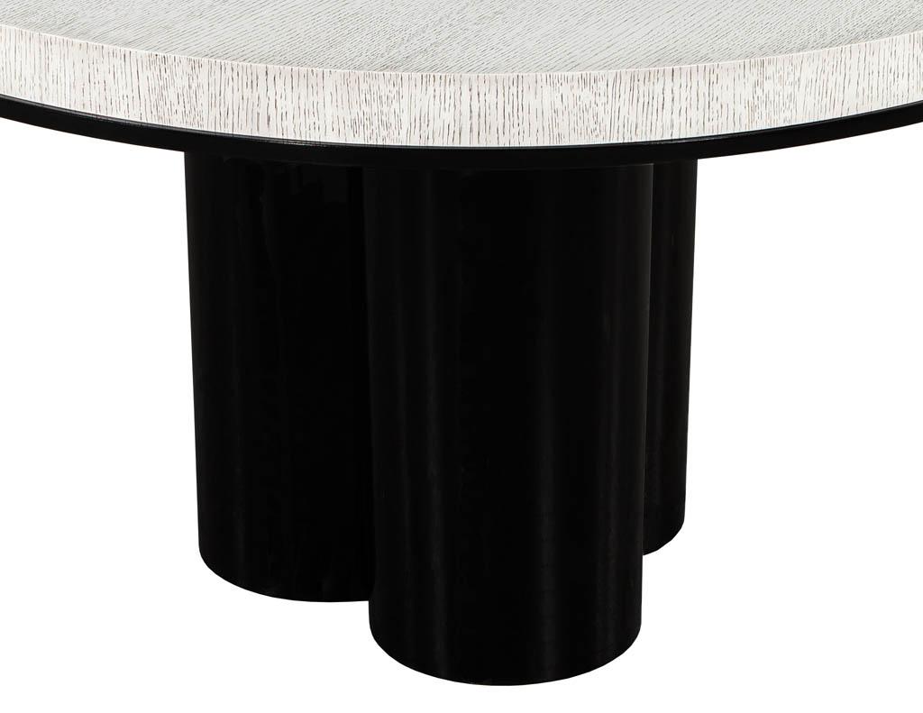 https://a.1stdibscdn.com/modern-round-cerused-oak-2-tone-dining-table-with-geometric-metal-pedestal-for-sale-picture-10/f_8849/f_312586821668122717204/DS_5209_Modern_Round_Cerused_Oak_Dining_Table_0010_master.jpg