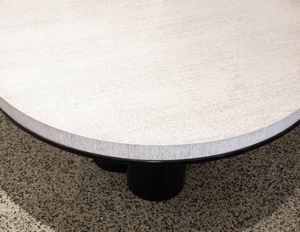 https://a.1stdibscdn.com/modern-round-cerused-oak-2-tone-dining-table-with-geometric-metal-pedestal-for-sale-picture-14/f_8849/f_312586821668122717270/DS_5209_Modern_Round_Cerused_Oak_Dining_Table_0014_master.jpg