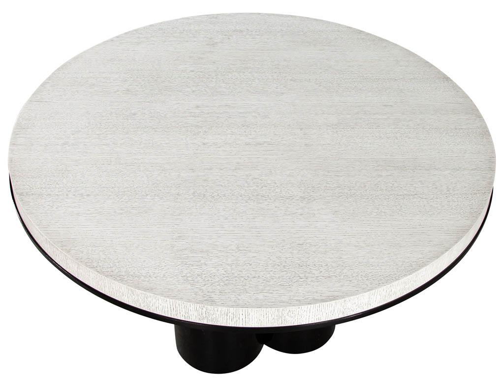 https://a.1stdibscdn.com/modern-round-cerused-oak-2-tone-dining-table-with-geometric-metal-pedestal-for-sale-picture-3/f_8849/f_312586821668122716694/DS_5209_Modern_Round_Cerused_Oak_Dining_Table_003_master.jpg