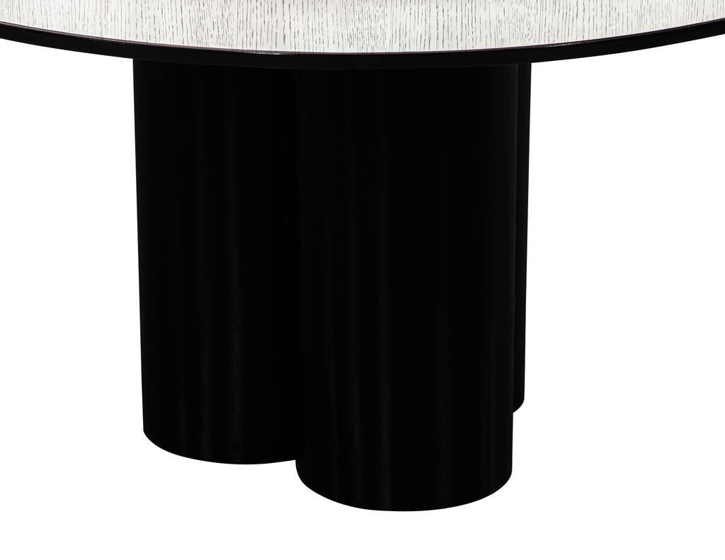 https://a.1stdibscdn.com/modern-round-cerused-oak-2-tone-dining-table-with-geometric-metal-pedestal-for-sale-picture-5/f_8849/f_312586821668122716719/DS_5209_Modern_Round_Cerused_Oak_Dining_Table_005_master.jpg