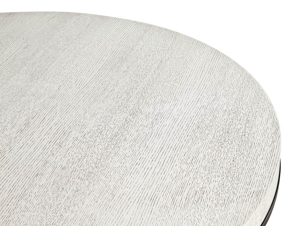 https://a.1stdibscdn.com/modern-round-cerused-oak-2-tone-dining-table-with-geometric-metal-pedestal-for-sale-picture-6/f_8849/f_312586821668122716950/DS_5209_Modern_Round_Cerused_Oak_Dining_Table_006_master.jpg