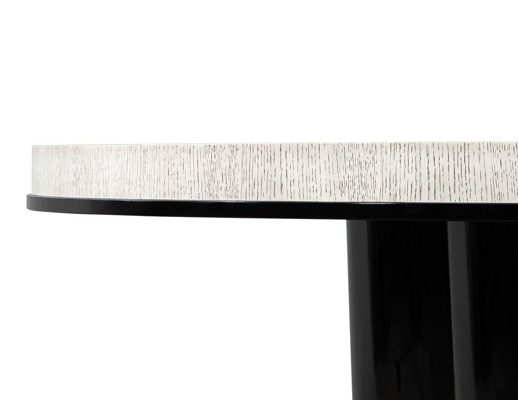 https://a.1stdibscdn.com/modern-round-cerused-oak-2-tone-dining-table-with-geometric-metal-pedestal-for-sale-picture-7/f_8849/f_312586821668122716921/DS_5209_Modern_Round_Cerused_Oak_Dining_Table_007_master.jpg