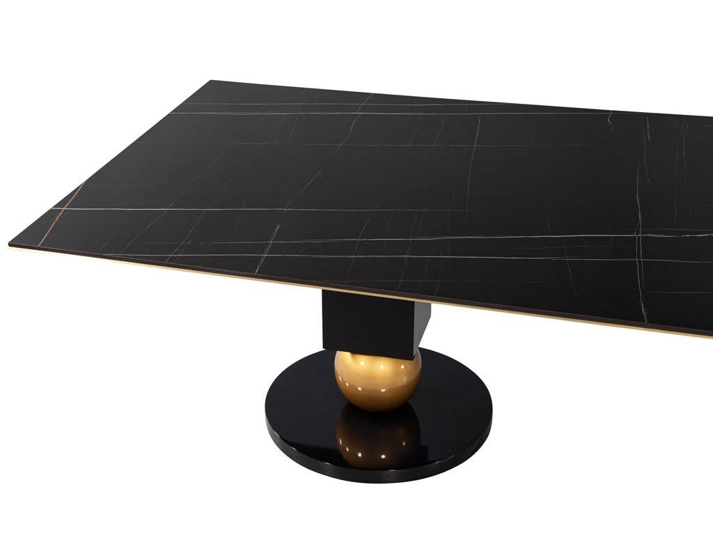 https://a.1stdibscdn.com/modern-porcelain-dining-table-with-brass-accents-for-sale-picture-10/f_8849/f_343129921684276535104/DS_5216_Modern_Porcelain_Dining_Table_Brass_0016_master.jpg