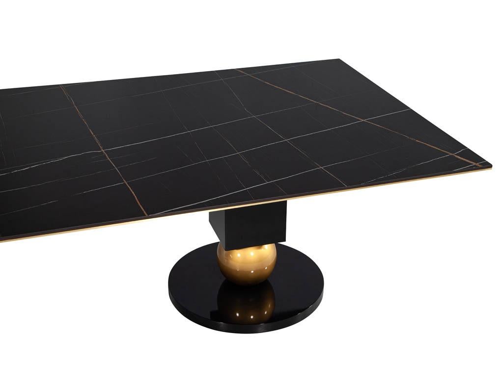 https://a.1stdibscdn.com/modern-porcelain-dining-table-with-brass-accents-for-sale-picture-11/f_8849/f_343129921684276535237/DS_5216_Modern_Porcelain_Dining_Table_Brass_0017_master.jpg