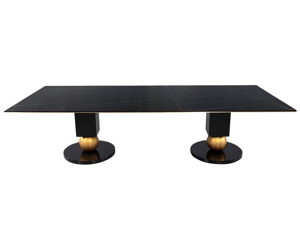https://a.1stdibscdn.com/modern-porcelain-dining-table-with-brass-accents-for-sale-picture-2/f_8849/f_343129921684276555589/DS_5216_Modern_Porcelain_Dining_Table_Brass_001_master.jpg