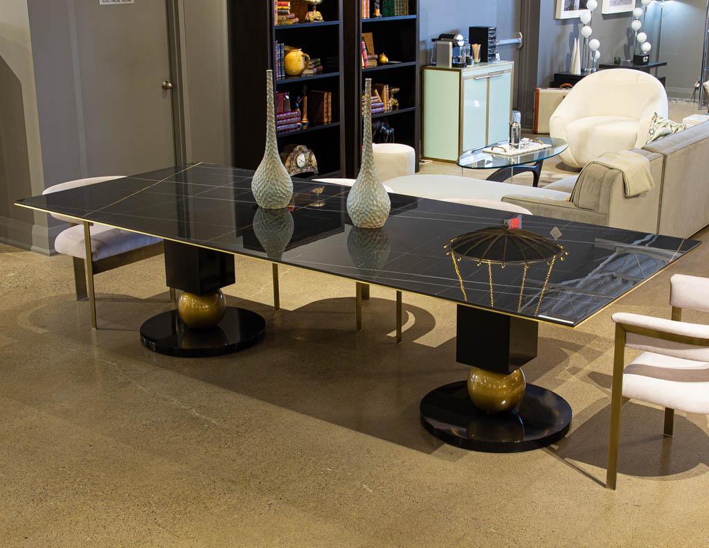 https://a.1stdibscdn.com/modern-porcelain-dining-table-with-brass-accents-for-sale-picture-14/f_8849/f_343129921684276535235/DS_5216_Modern_Porcelain_Dining_Table_Brass_0020_master.jpg