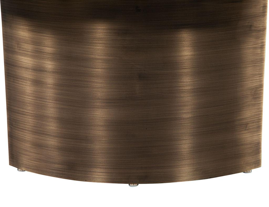 https://a.1stdibscdn.com/modern-oval-oak-dining-table-with-curved-metal-pedestals-for-sale-picture-10/f_8849/f_347313321686592221883/DS_5218_Modern_Oval_Oak_Dining_Table_Curved_Metal_Pedestals_0010_master.jpg