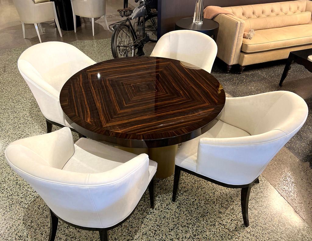 https://a.1stdibscdn.com/custom-round-macassar-foyer-dining-table-by-carrocel-for-sale-picture-3/f_8849/f_365708121697059347673/DS_5224_Carrocel_Custom_Macassar_Foyer_Dining_Table_0010_master.jpg