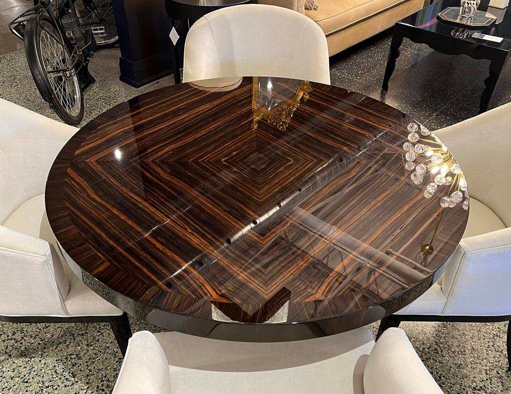 https://a.1stdibscdn.com/custom-round-macassar-foyer-dining-table-by-carrocel-for-sale-picture-4/f_8849/f_365708121697059347677/DS_5224_Carrocel_Custom_Macassar_Foyer_Dining_Table_0011_master.jpg