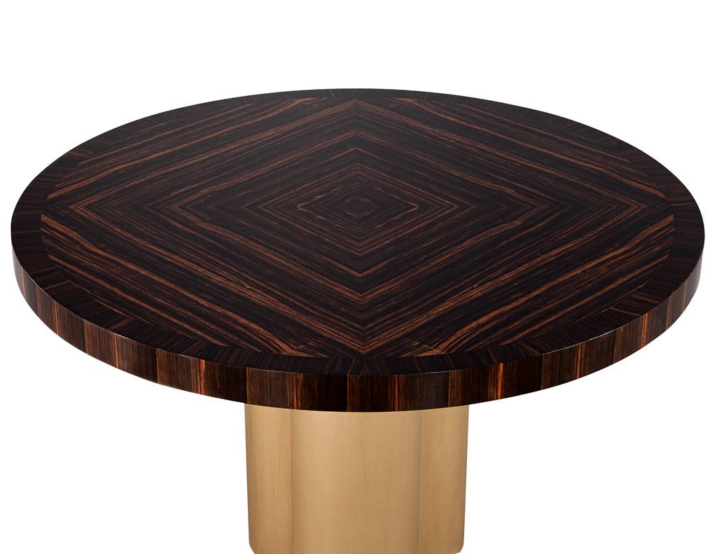 https://a.1stdibscdn.com/custom-round-macassar-foyer-dining-table-by-carrocel-for-sale-picture-6/f_8849/f_365708121697059347109/DS_5224_Carrocel_Custom_Macassar_Foyer_Dining_Table_002_master.jpg