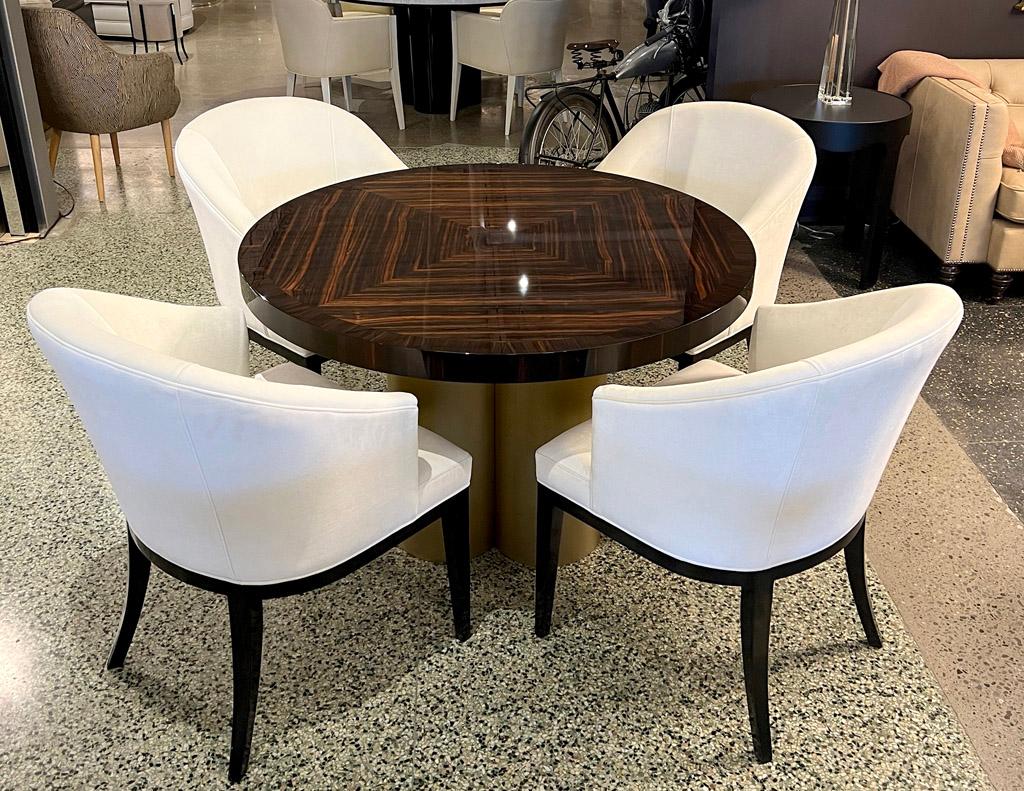 https://a.1stdibscdn.com/custom-round-macassar-foyer-dining-table-by-carrocel-for-sale-picture-2/f_8849/f_365708121697059347654/DS_5224_Carrocel_Custom_Macassar_Foyer_Dining_Table_009_master.jpg