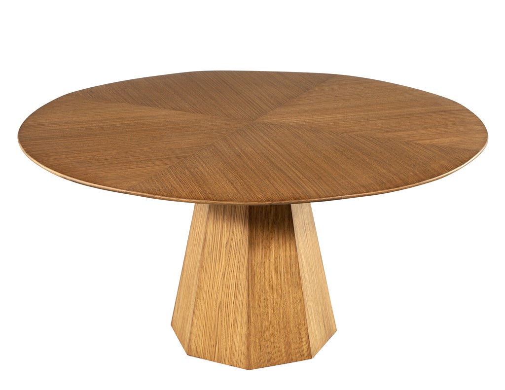 https://a.1stdibscdn.com/modern-round-oak-dining-table-for-sale/f_8849/1709744797069/DS_5231_Modern_Round_Oak_Dining_Table_001_org.jpg
