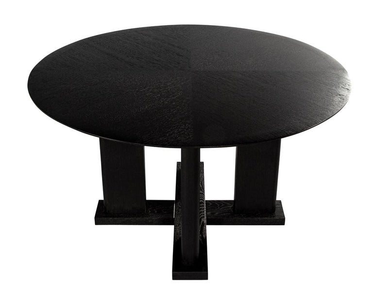 https://a.1stdibscdn.com/modern-round-dining-table-in-black-cerused-oak-finish-for-sale-picture-12/f_8849/f_387354221709761397087/DS_5233_Modern_Round_Black_Oak_Dining_Table_0012_master.jpg?width=768
