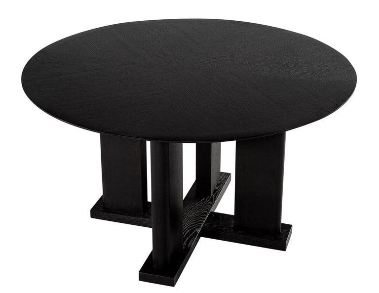 https://a.1stdibscdn.com/modern-round-dining-table-in-black-cerused-oak-finish-for-sale-picture-13/f_8849/f_387354221709761397063/DS_5233_Modern_Round_Black_Oak_Dining_Table_0013_master.jpg?width=768