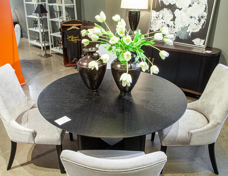 https://a.1stdibscdn.com/modern-round-dining-table-in-black-cerused-oak-finish-for-sale-picture-16/f_8849/f_387354221709761397326/DS_5233_Modern_Round_Black_Oak_Dining_Table_0016_master.jpg?width=768