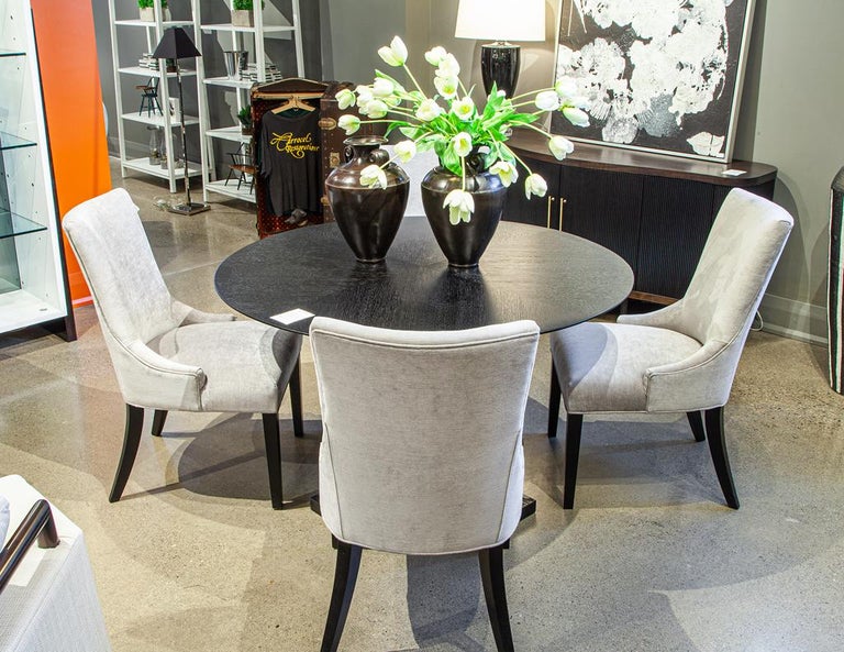 https://a.1stdibscdn.com/modern-round-dining-table-in-black-cerused-oak-finish-for-sale-picture-17/f_8849/f_387354221709761397270/DS_5233_Modern_Round_Black_Oak_Dining_Table_0017_master.jpg?width=768