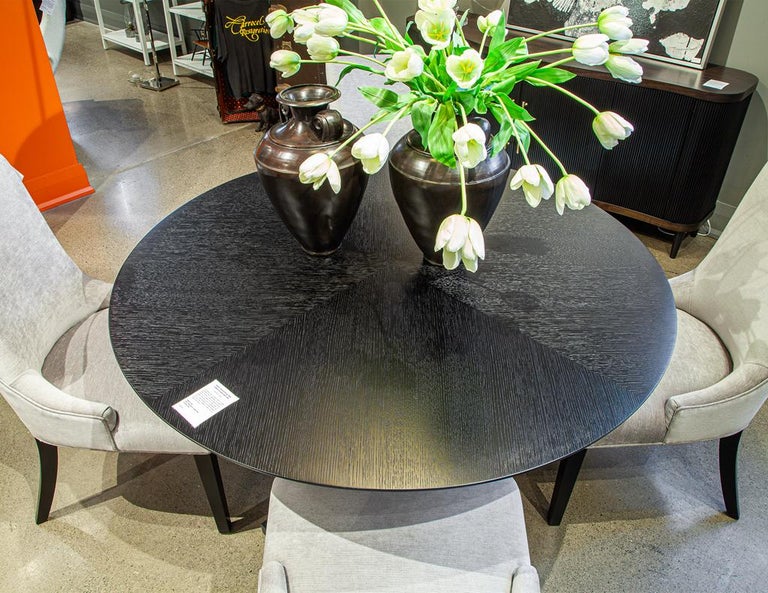 https://a.1stdibscdn.com/modern-round-dining-table-in-black-cerused-oak-finish-for-sale-picture-18/f_8849/f_387354221709761397170/DS_5233_Modern_Round_Black_Oak_Dining_Table_0018_master.jpg?width=768