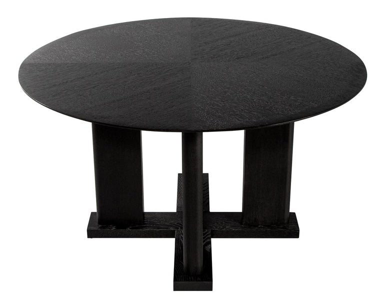 https://a.1stdibscdn.com/modern-round-dining-table-in-black-cerused-oak-finish-for-sale-picture-2/f_8849/f_387354221709761396515/DS_5233_Modern_Round_Black_Oak_Dining_Table_002_master.jpg?width=768