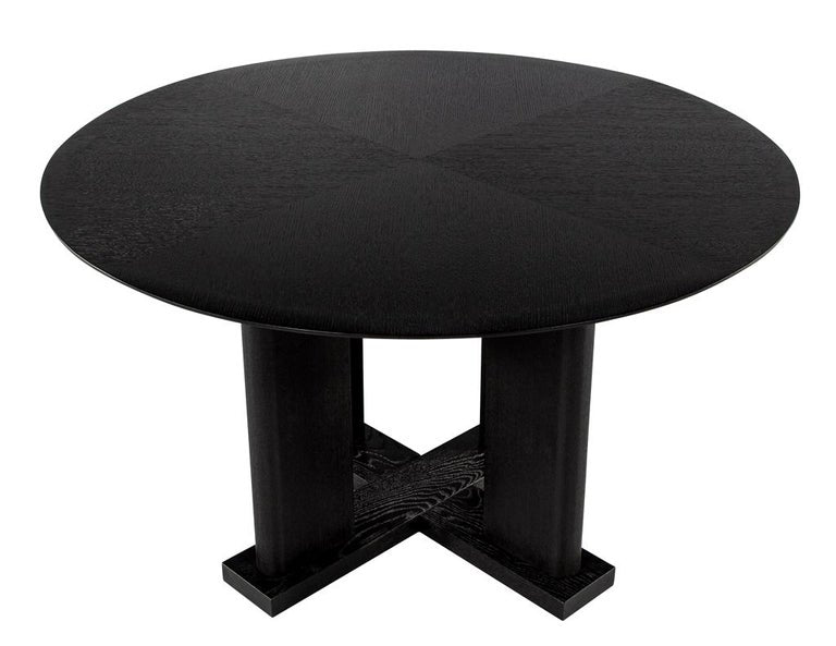 https://a.1stdibscdn.com/modern-round-dining-table-in-black-cerused-oak-finish-for-sale-picture-3/f_8849/f_387354221709761396492/DS_5233_Modern_Round_Black_Oak_Dining_Table_003_master.jpg?width=768