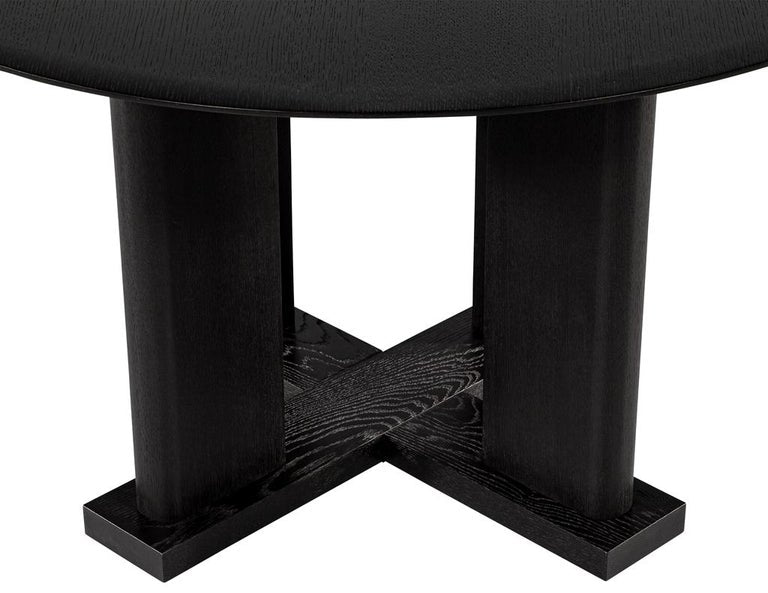 https://a.1stdibscdn.com/modern-round-dining-table-in-black-cerused-oak-finish-for-sale-picture-5/f_8849/f_387354221709761396531/DS_5233_Modern_Round_Black_Oak_Dining_Table_005_master.jpg?width=768