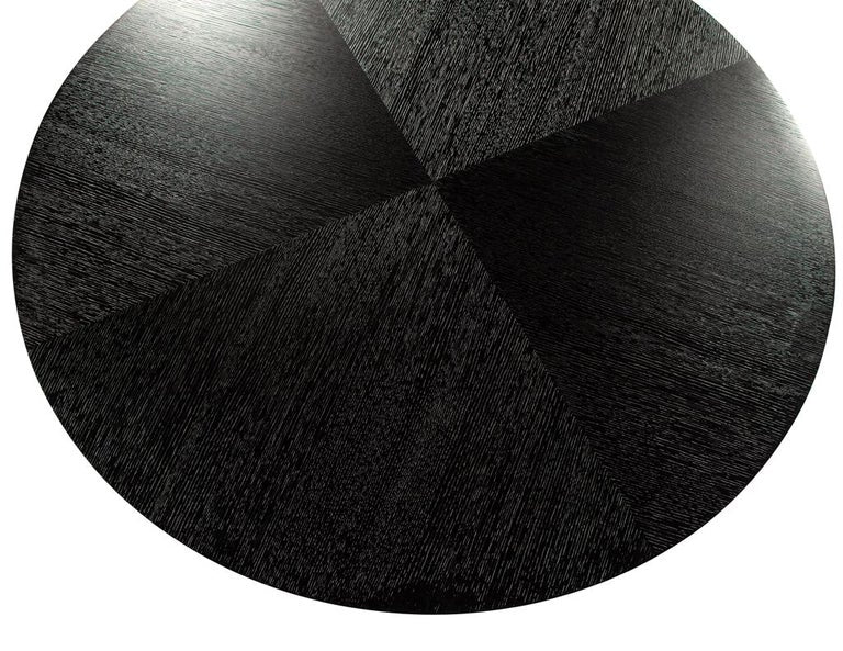 https://a.1stdibscdn.com/modern-round-dining-table-in-black-cerused-oak-finish-for-sale-picture-7/f_8849/f_387354221709761396581/DS_5233_Modern_Round_Black_Oak_Dining_Table_007_master.jpg?width=768